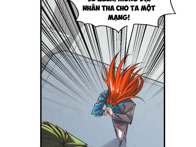 Vạn Cổ Chí Tôn Chapter 364 - Trang 122