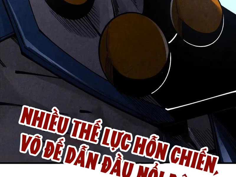 Vạn Cổ Chí Tôn Chapter 364 - Trang 153