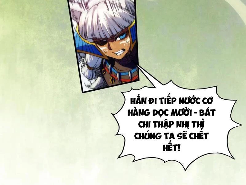 Vạn Cổ Chí Tôn Chapter 364 - Trang 53