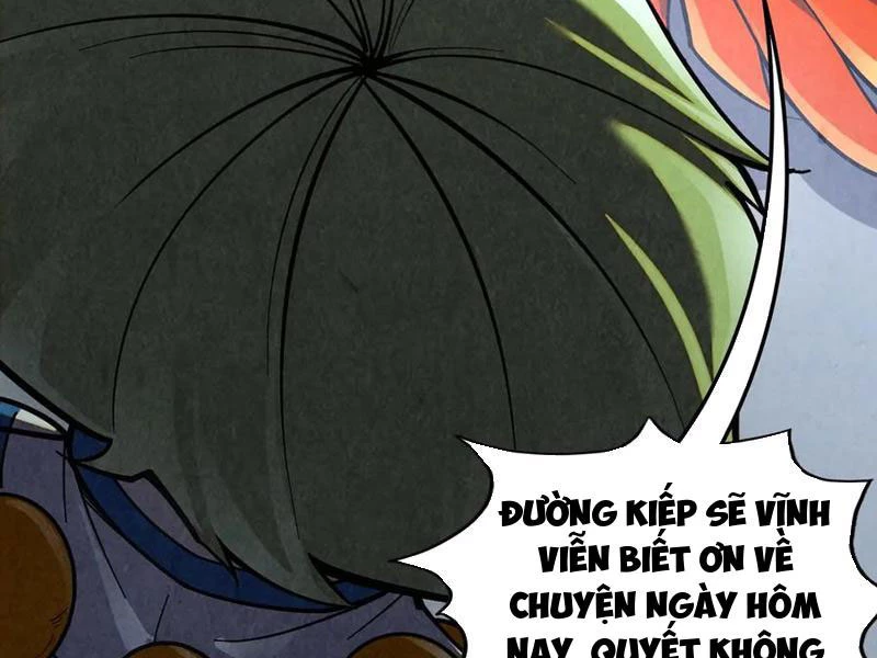 Vạn Cổ Chí Tôn Chapter 364 - Trang 134