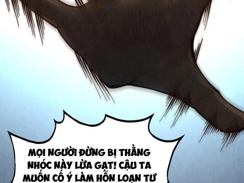 Vạn Cổ Chí Tôn Chapter 364 - Trang 3