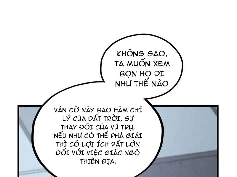 Vạn Cổ Chí Tôn Chapter 364 - Trang 8