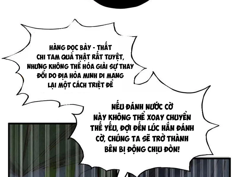 Vạn Cổ Chí Tôn Chapter 364 - Trang 13