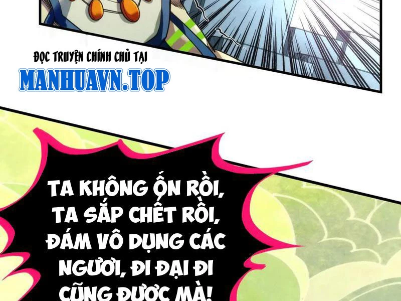 Vạn Cổ Chí Tôn Chapter 364 - Trang 56