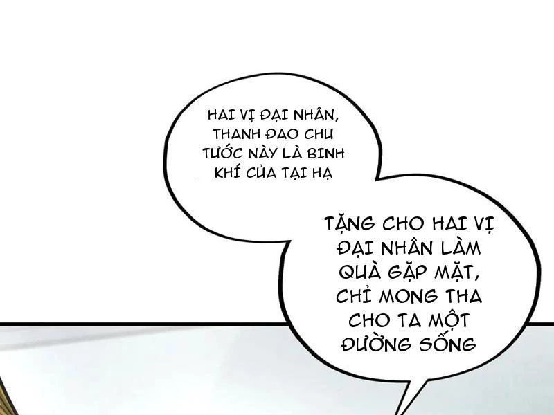 Vạn Cổ Chí Tôn Chapter 364 - Trang 127