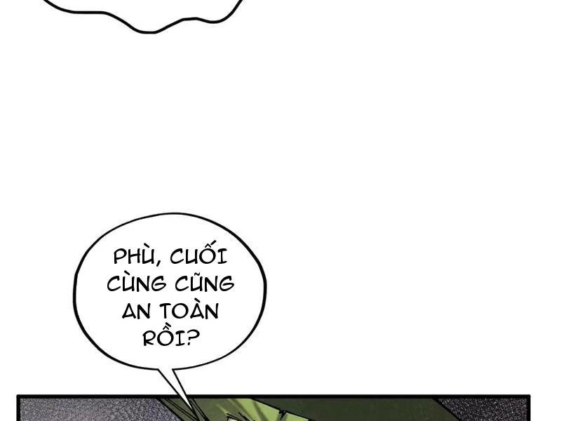 Vạn Cổ Chí Tôn Chapter 364 - Trang 113