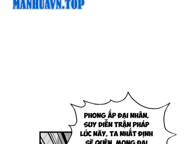 Vạn Cổ Chí Tôn Chapter 364 - Trang 121