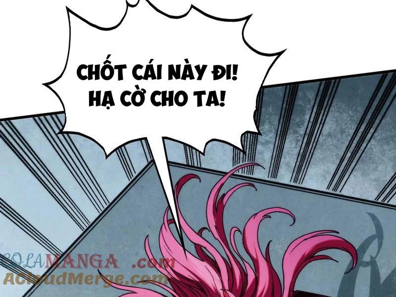 Vạn Cổ Chí Tôn Chapter 364 - Trang 62