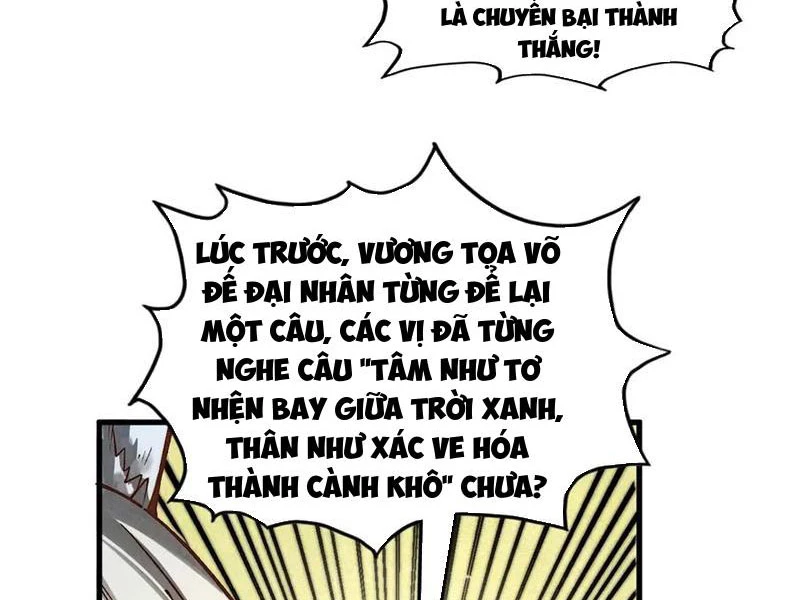 Vạn Cổ Chí Tôn Chapter 364 - Trang 16