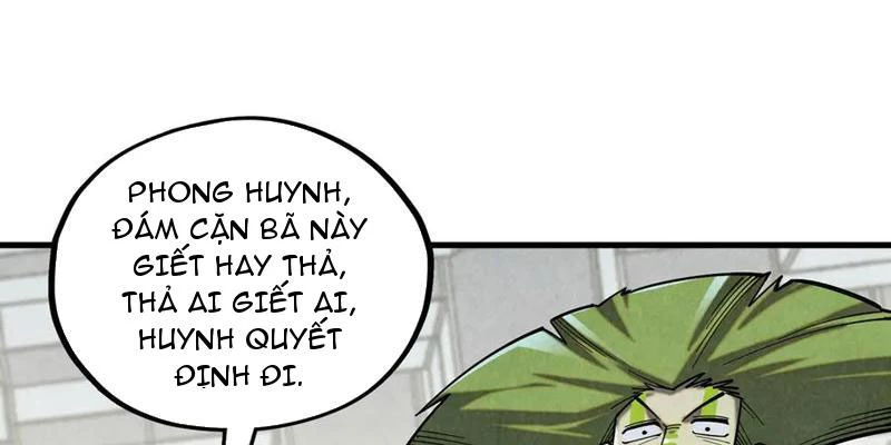 Vạn Cổ Chí Tôn Chapter 364 - Trang 124