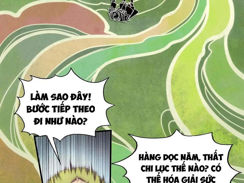 Vạn Cổ Chí Tôn Chapter 364 - Trang 51