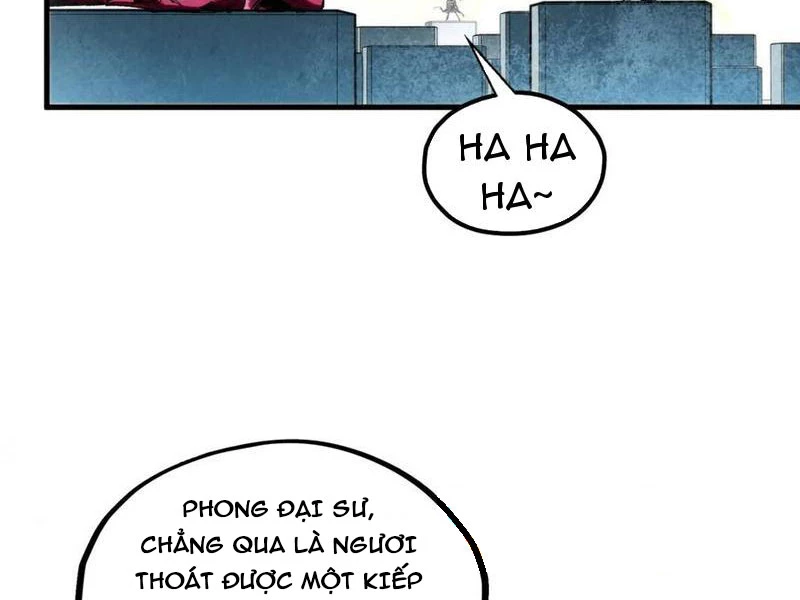 Vạn Cổ Chí Tôn Chapter 364 - Trang 29