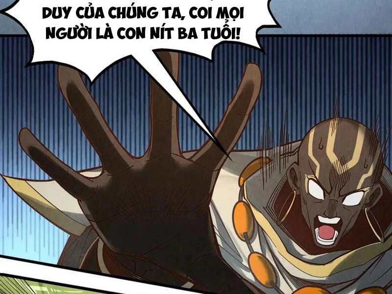 Vạn Cổ Chí Tôn Chapter 364 - Trang 4