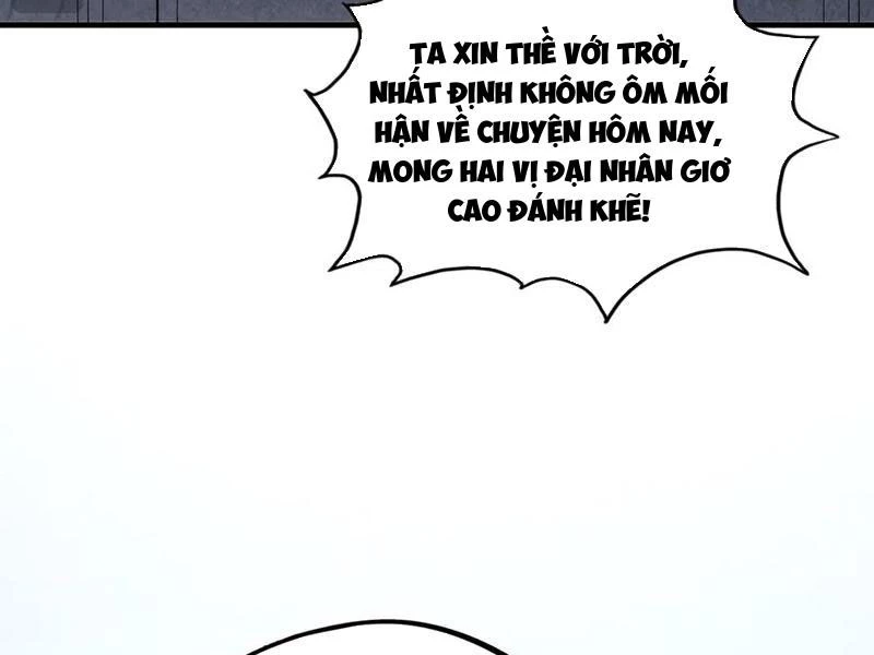 Vạn Cổ Chí Tôn Chapter 364 - Trang 131