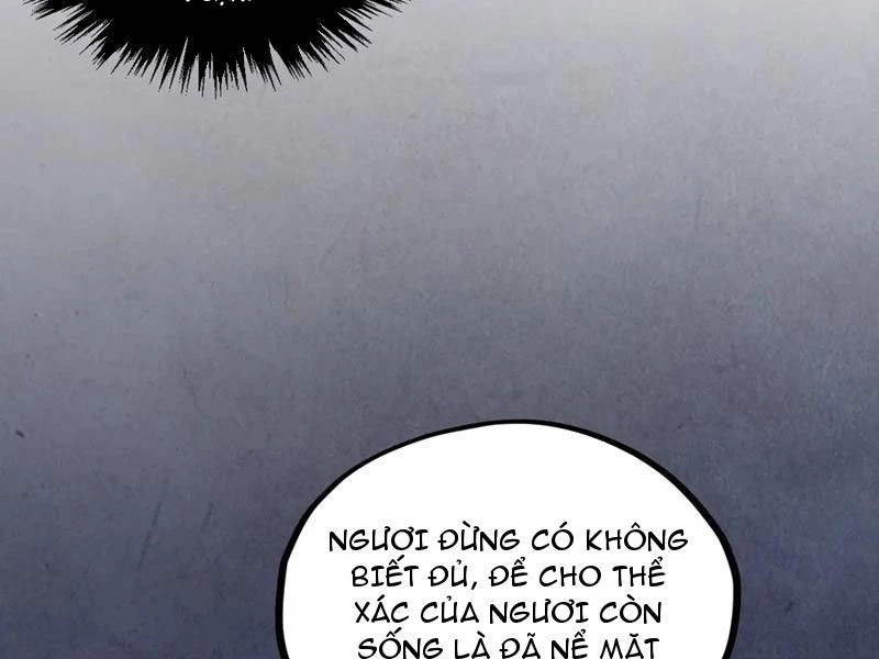 Vạn Cổ Chí Tôn Chapter 364 - Trang 142