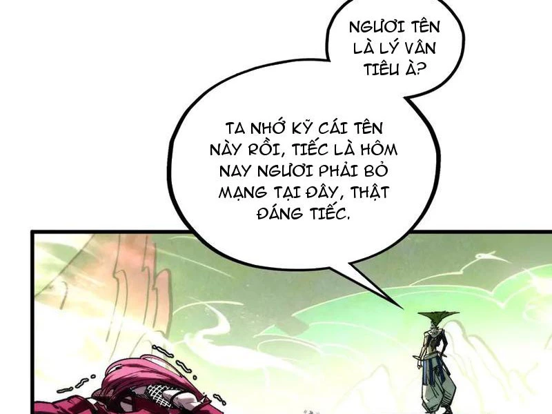 Vạn Cổ Chí Tôn Chapter 364 - Trang 28