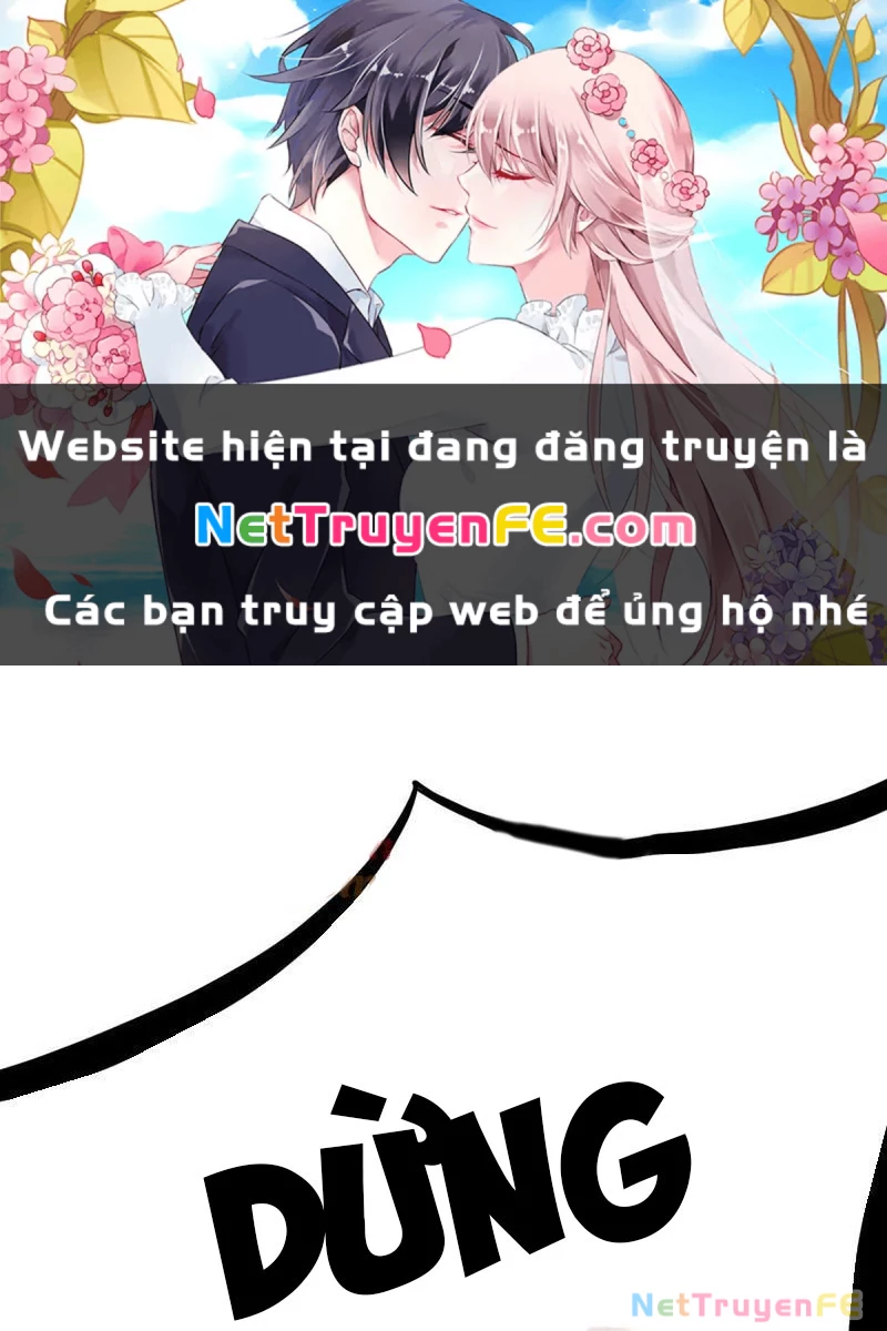 Vạn Cổ Chí Tôn Chapter 364 - Trang 1