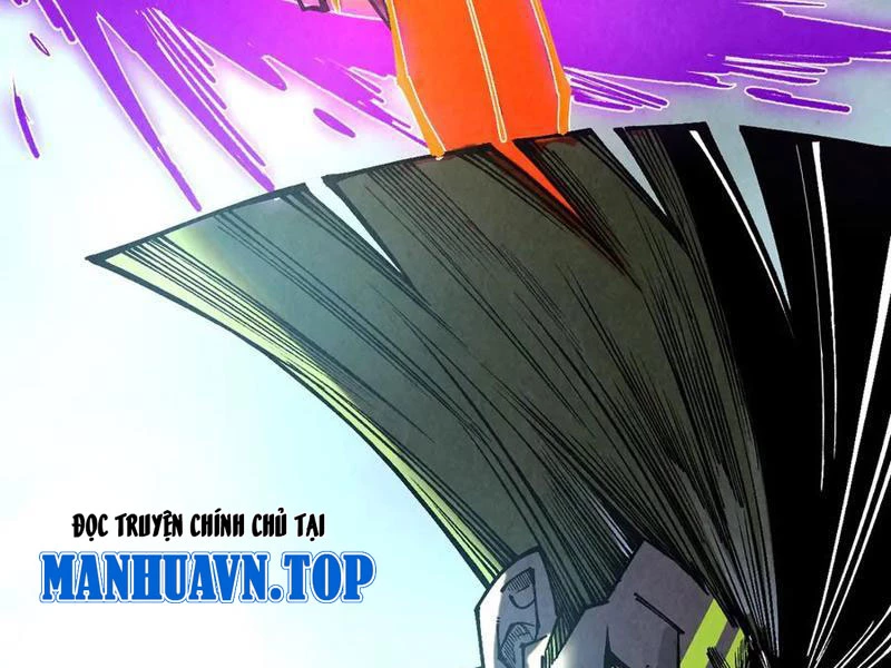 Vạn Cổ Chí Tôn Chapter 364 - Trang 151