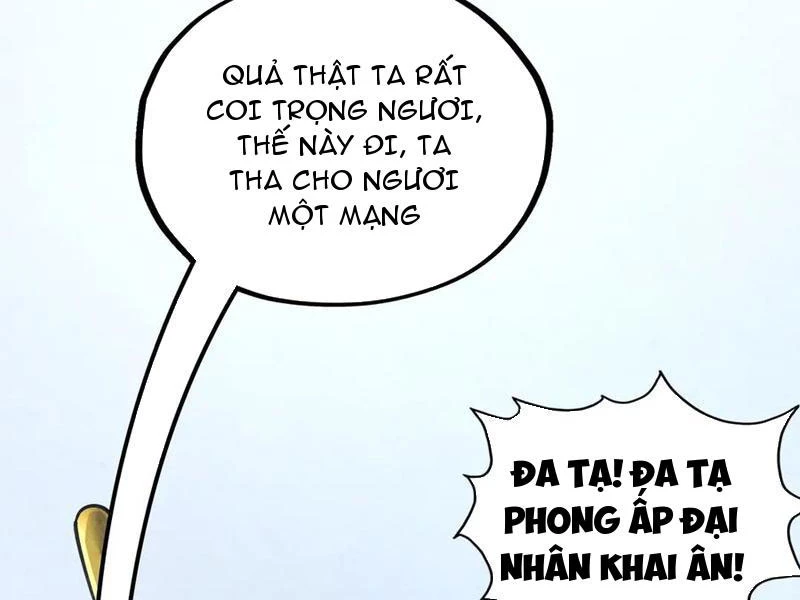 Vạn Cổ Chí Tôn Chapter 364 - Trang 132