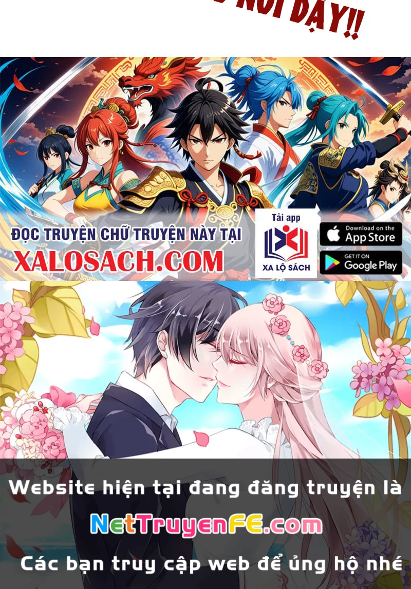 Vạn Cổ Chí Tôn Chapter 364 - Trang 154