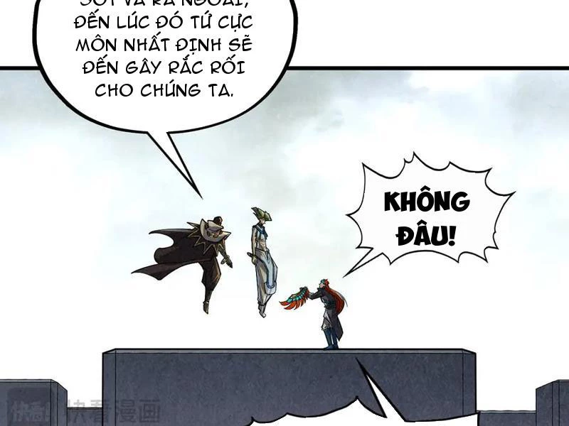 Vạn Cổ Chí Tôn Chapter 364 - Trang 130