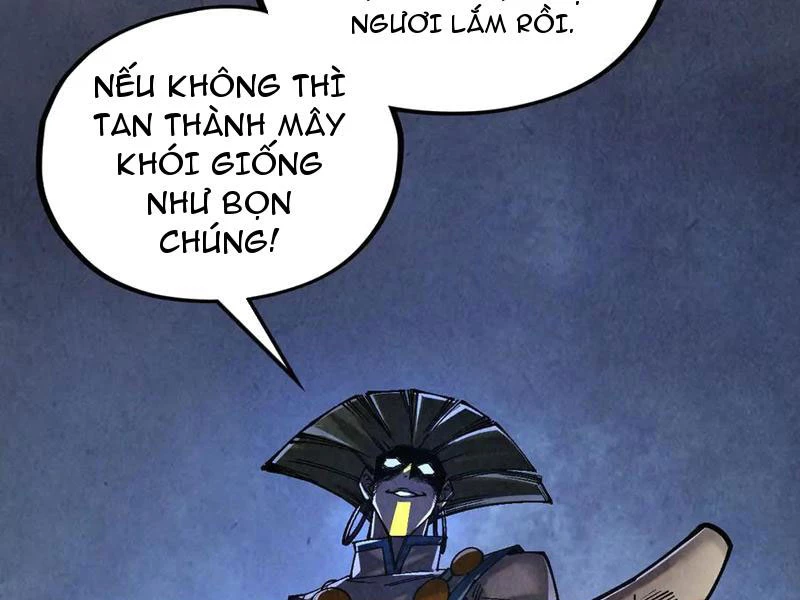 Vạn Cổ Chí Tôn Chapter 364 - Trang 143