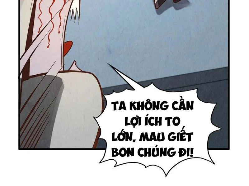 Vạn Cổ Chí Tôn Chapter 364 - Trang 10