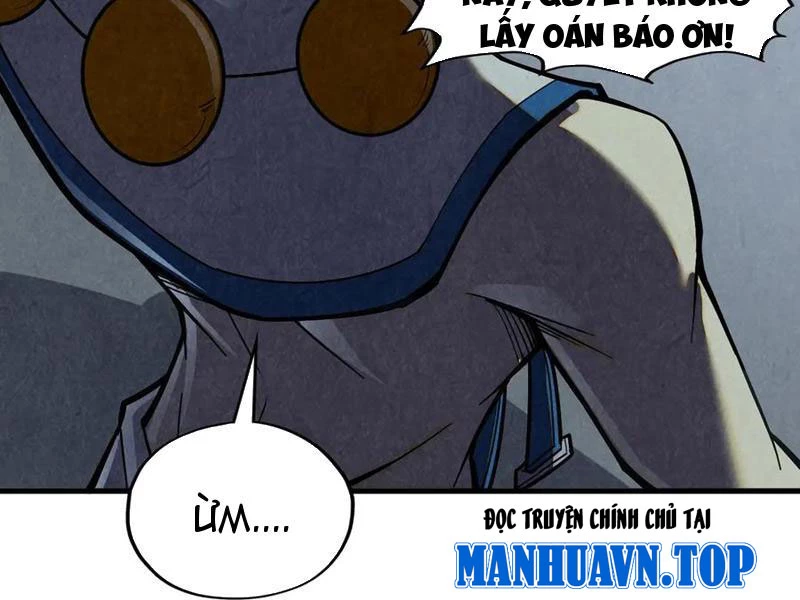 Vạn Cổ Chí Tôn Chapter 364 - Trang 135