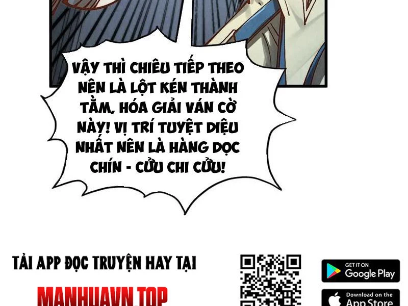 Vạn Cổ Chí Tôn Chapter 364 - Trang 18