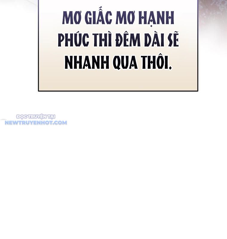 Những Đứa Trẻ Của Rune chapter 22 - Trang 127