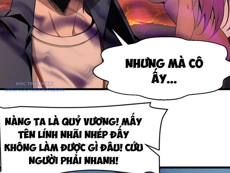 Phu Nhân Nhà Ta đến Từ địa Phủ Ngàn Năm chapter 47 - Trang 104