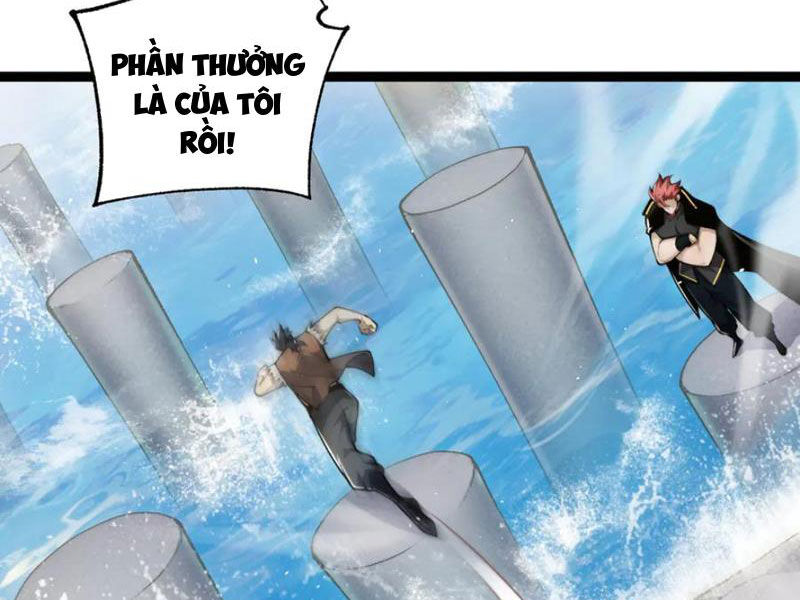 Sức Mạnh Tối Đa? Ta Lại Là Vong Linh Sư! Chapter 61 - Trang 20