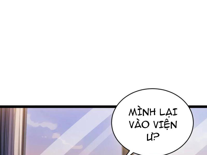 Sức Mạnh Tối Đa? Ta Lại Là Vong Linh Sư! Chapter 61 - Trang 128