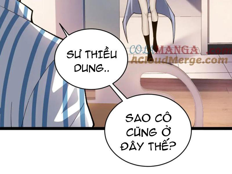 Sức Mạnh Tối Đa? Ta Lại Là Vong Linh Sư! Chapter 61 - Trang 132