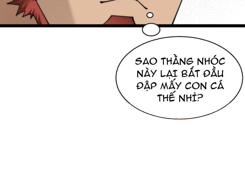 Sức Mạnh Tối Đa? Ta Lại Là Vong Linh Sư! Chapter 61 - Trang 99