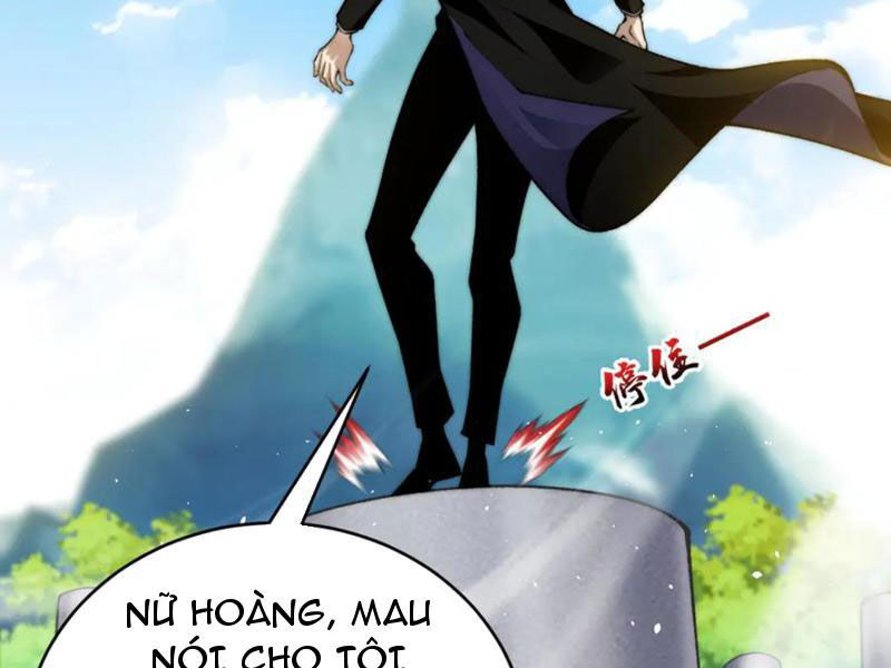 Sức Mạnh Tối Đa? Ta Lại Là Vong Linh Sư! Chapter 61 - Trang 68