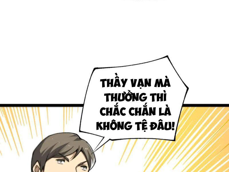 Sức Mạnh Tối Đa? Ta Lại Là Vong Linh Sư! Chapter 61 - Trang 16