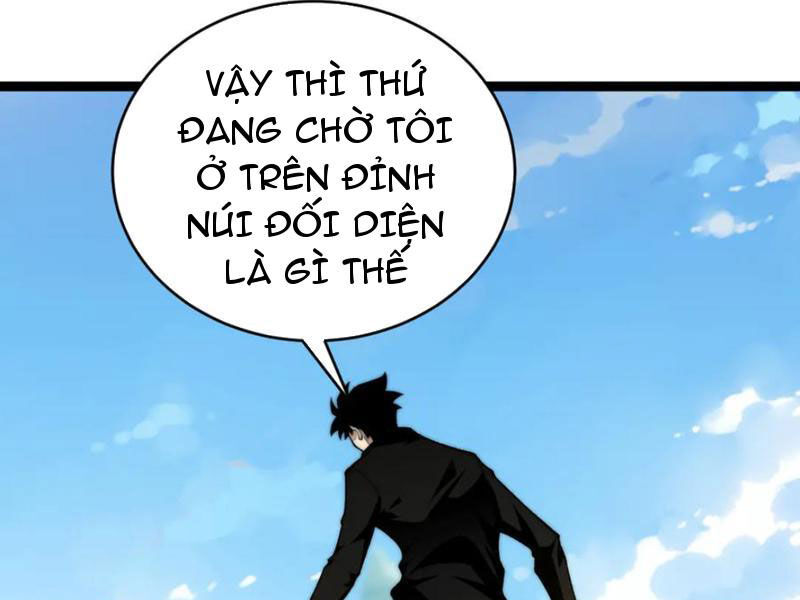 Sức Mạnh Tối Đa? Ta Lại Là Vong Linh Sư! Chapter 61 - Trang 67