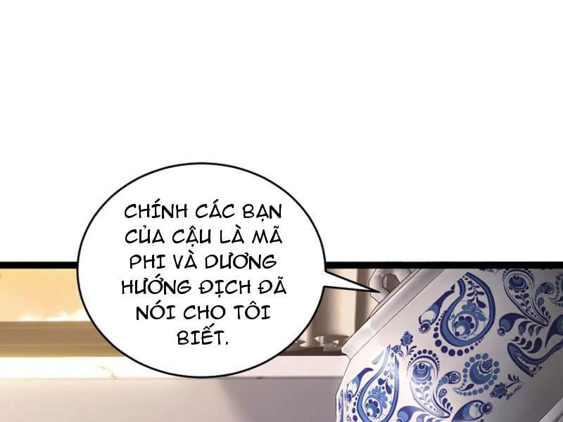 Sức Mạnh Tối Đa? Ta Lại Là Vong Linh Sư! Chapter 61 - Trang 133