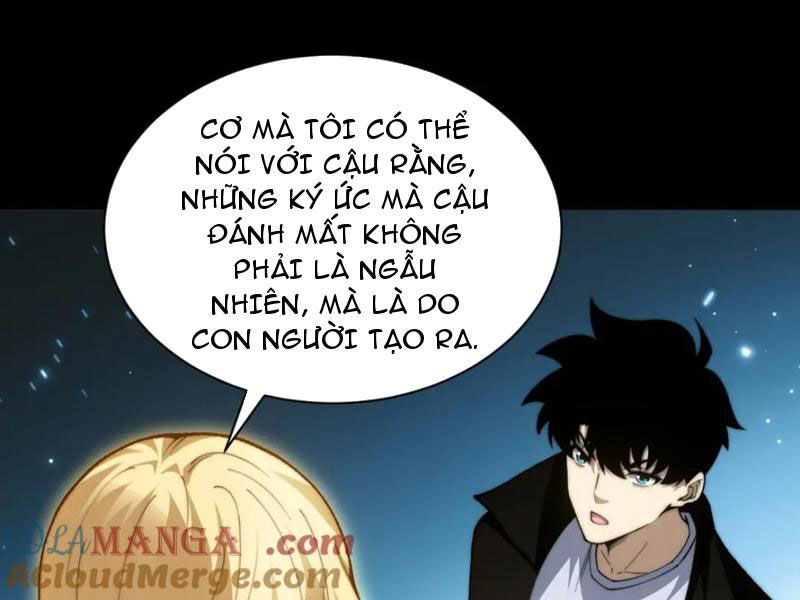 Sức Mạnh Tối Đa? Ta Lại Là Vong Linh Sư! Chapter 61 - Trang 78