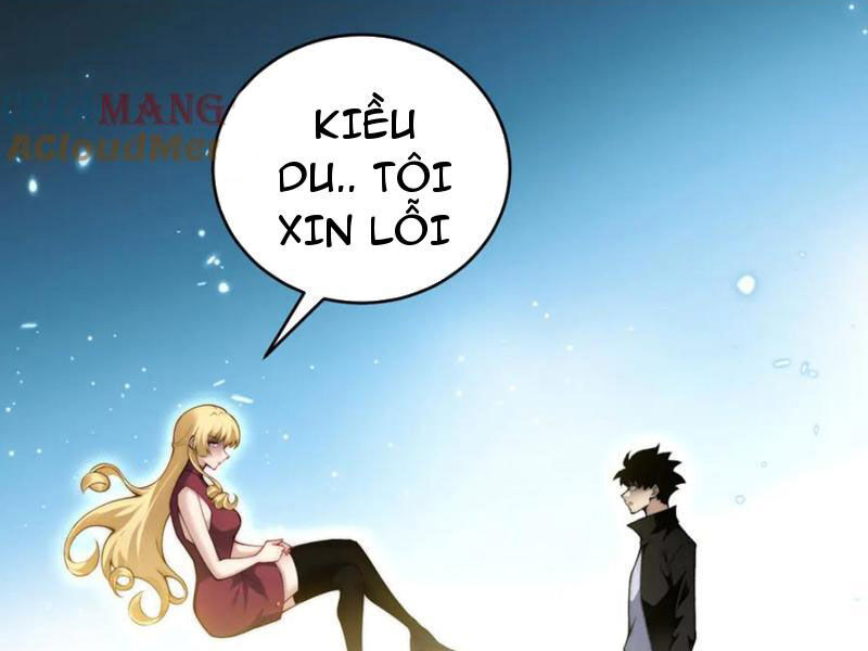 Sức Mạnh Tối Đa? Ta Lại Là Vong Linh Sư! Chapter 61 - Trang 70