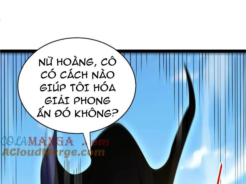 Sức Mạnh Tối Đa? Ta Lại Là Vong Linh Sư! Chapter 61 - Trang 103