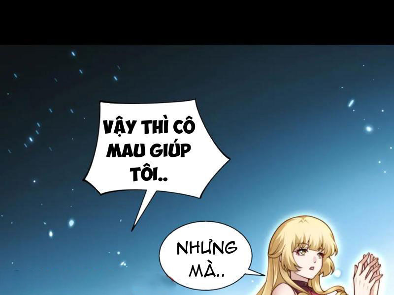 Sức Mạnh Tối Đa? Ta Lại Là Vong Linh Sư! Chapter 61 - Trang 106