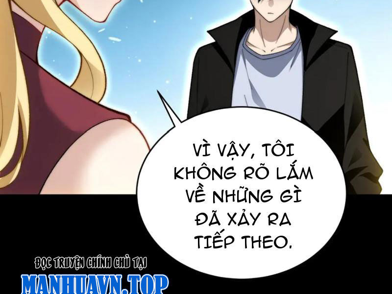 Sức Mạnh Tối Đa? Ta Lại Là Vong Linh Sư! Chapter 61 - Trang 76