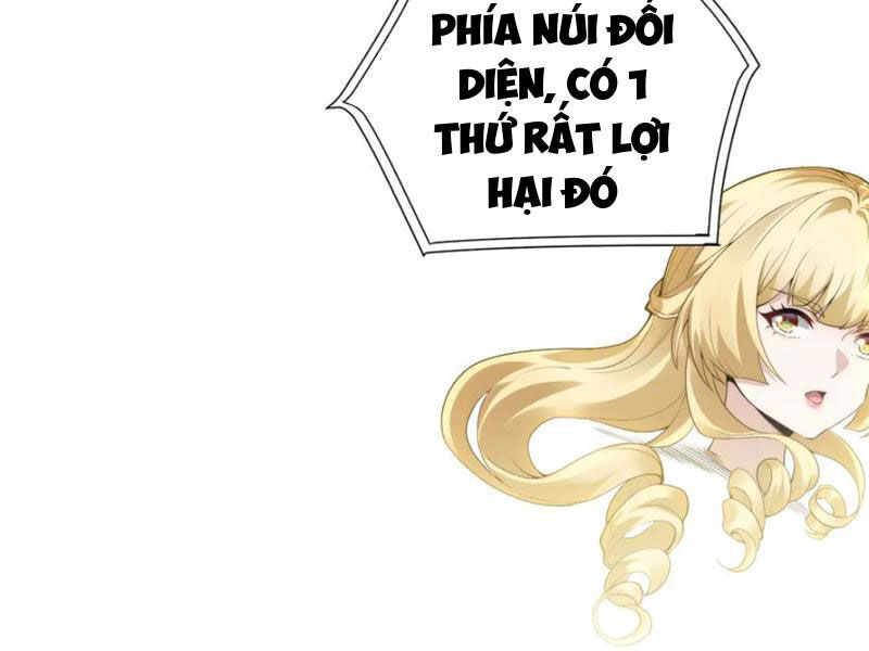 Sức Mạnh Tối Đa? Ta Lại Là Vong Linh Sư! Chapter 61 - Trang 63