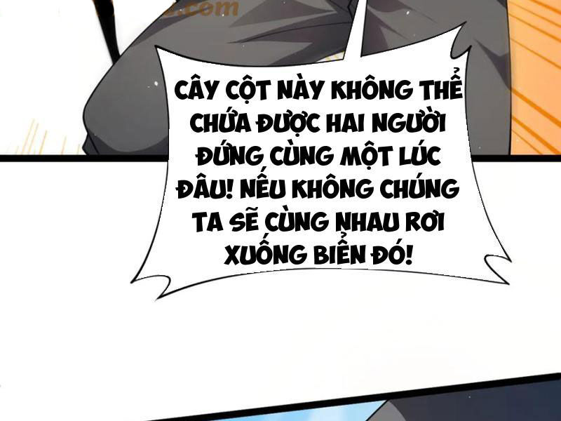 Sức Mạnh Tối Đa? Ta Lại Là Vong Linh Sư! Chapter 61 - Trang 42