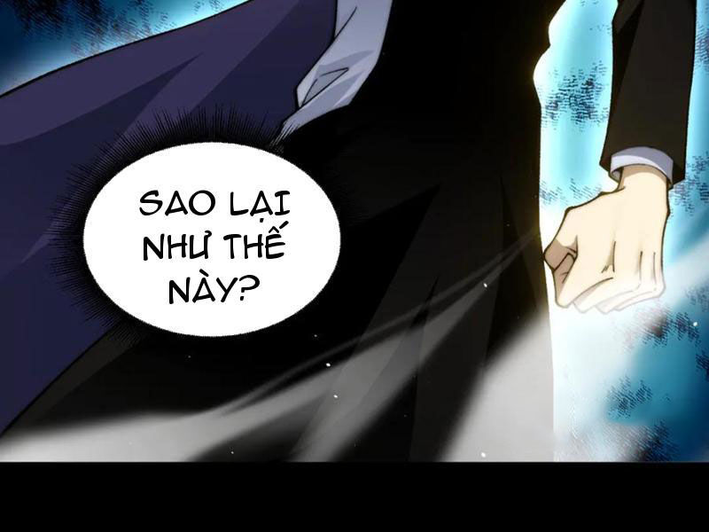 Sức Mạnh Tối Đa? Ta Lại Là Vong Linh Sư! Chapter 61 - Trang 84