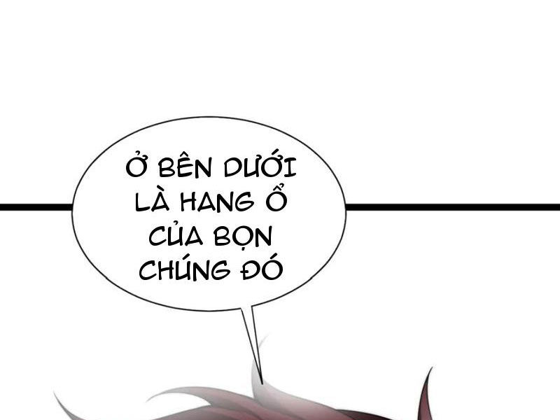 Sức Mạnh Tối Đa? Ta Lại Là Vong Linh Sư! Chapter 61 - Trang 2