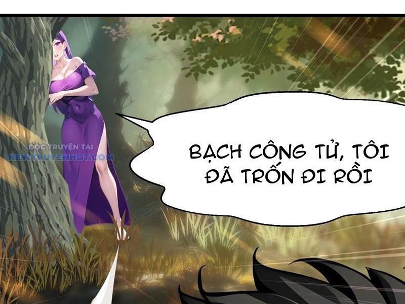 Phu Nhân Nhà Ta đến Từ địa Phủ Ngàn Năm chapter 54 - Trang 24