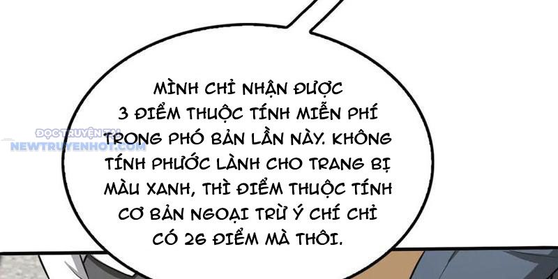 Mạt Thế Kiếm Thần: Ta Chấn Kinh Toàn Cầu chapter 23 - Trang 167